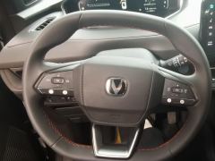 Changan CS55 PLUS CS55PLUS Gen 3 1.5T Prestigious Edition - фото 18