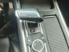 Changan CS55 PLUS CS55PLUS Gen 3 1.5T Prestigious Edition - фото 19