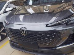 Changan CS55 PLUS CS55PLUS Gen 3 1.5T Prestigious Edition - фото 3