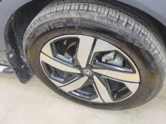 Changan CS55 PLUS CS55PLUS Gen 3 1.5T Prestigious Edition - фото 6