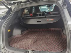 Changan CS55 PLUS CS55PLUS Gen 3 1.5T Prestigious Edition - фото 7