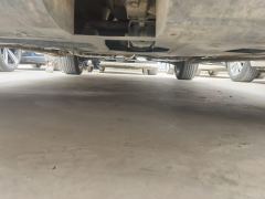 Changan CS55 PLUS CS55PLUS Gen 3 1.5T Prestigious Edition - фото 8