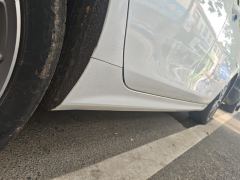 BYD Qin PLUS EV Honor Edition 510km Leading Edition - фото 10