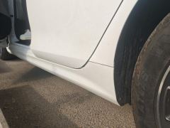 BYD Qin PLUS EV Honor Edition 510km Leading Edition - фото 11