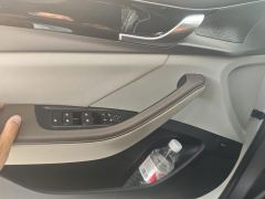 BYD Qin PLUS EV Honor Edition 510km Leading Edition - фото 12