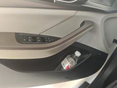 BYD Qin PLUS EV Honor Edition 510km Leading Edition - фото 13