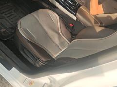 BYD Qin PLUS EV Honor Edition 510km Leading Edition - фото 14