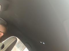BYD Qin PLUS EV Honor Edition 510km Leading Edition - фото 15