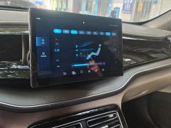 BYD Qin PLUS EV Honor Edition 510km Leading Edition - фото 17