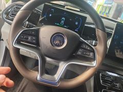 BYD Qin PLUS EV Honor Edition 510km Leading Edition - фото 18