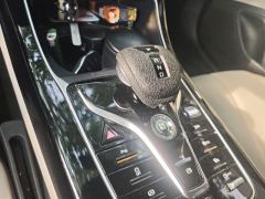 BYD Qin PLUS EV Honor Edition 510km Leading Edition - фото 19