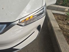 BYD Qin PLUS EV Honor Edition 510km Leading Edition - фото 4