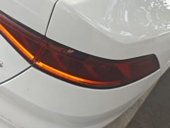 BYD Qin PLUS EV Honor Edition 510km Leading Edition - фото 5