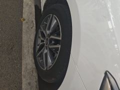 BYD Qin PLUS EV Honor Edition 510km Leading Edition - фото 6