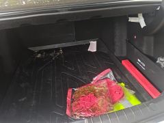BYD Qin PLUS EV Honor Edition 510km Leading Edition - фото 7