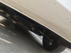 BYD Qin PLUS EV Honor Edition 510km Leading Edition - фото 9