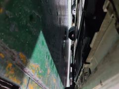 Toyota Levin Dual-Engine 1.8L Luxury Edition - photo 10