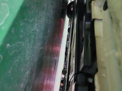 Toyota Levin Dual-Engine 1.8L Luxury Edition - photo 11