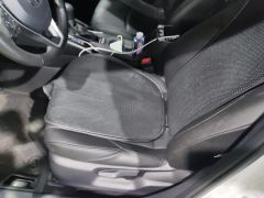 Toyota Levin Dual-Engine 1.8L Luxury Edition - photo 14