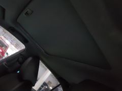 Toyota Levin Dual-Engine 1.8L Luxury Edition - photo 15
