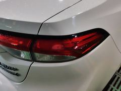 Toyota Levin Dual-Engine 1.8L Luxury Edition - photo 5