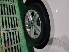 Toyota Levin Dual-Engine 1.8L Luxury Edition - photo 6