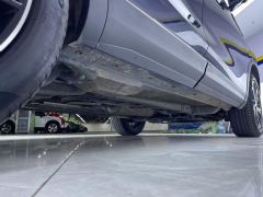 Dongfeng Haoji 1.5T Edition - фото 10