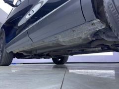 Dongfeng Haoji 1.5T Edition - фото 11