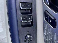 Dongfeng Haoji 1.5T Edition - фото 13