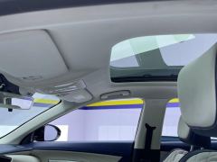 Dongfeng Haoji 1.5T Edition - фото 15