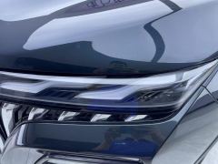 Dongfeng Haoji 1.5T Edition - фото 4
