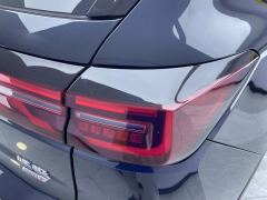 Dongfeng Haoji 1.5T Edition - фото 5