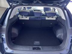 Dongfeng Haoji 1.5T Edition - фото 7