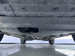 Dongfeng Haoji 1.5T Edition - фото 8