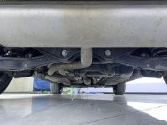 Dongfeng Haoji 1.5T Edition - фото 9