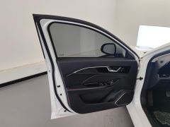 Bestune B70 1.5T Version - ფოტო 12