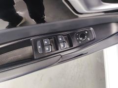 Bestune B70 1.5T Version - ფოტო 13
