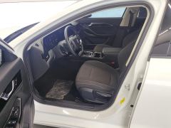 Bestune B70 1.5T Version - ფოტო 14