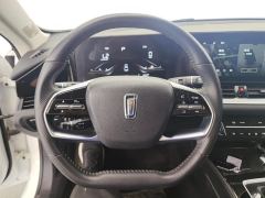 Bestune B70 1.5T Version - ფოტო 18
