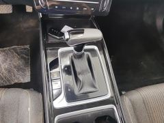 Bestune B70 1.5T Version - ფოტო 19