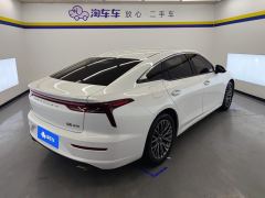 Bestune B70 1.5T Version - ფოტო 2