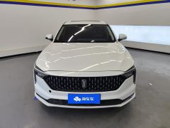 Bestune B70 1.5T Version - ფოტო 3