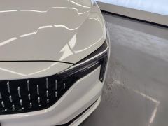Bestune B70 1.5T Version - ფოტო 4