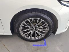 Bestune B70 1.5T Version - ფოტო 6