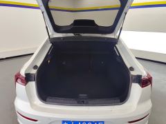 Bestune B70 1.5T Version - ფოტო 7