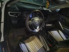 Toyota Frontlander 2.0L Leading Edition - ფოტო 16