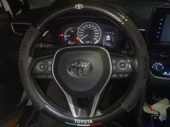 Toyota Frontlander 2.0L Leading Edition - ფოტო 18