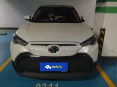 Toyota Frontlander 2.0L Leading Edition - ფოტო 3
