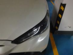 Toyota Frontlander 2.0L Leading Edition - ფოტო 4