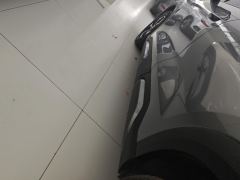 BYD Yuan UP 401km Leading Edition - photo 11